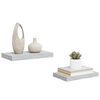 Product Thumbnail Image 12 of 15