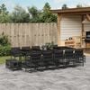 Product Thumbnail Image 2 of 17