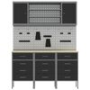 Product Thumbnail Image 8 of 14