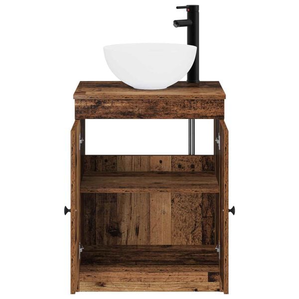 Showing Product Image 3 of 12