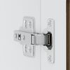 Product Thumbnail Image 7 of 12