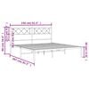 Product Thumbnail Image 10 of 10