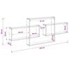 Product Thumbnail Image 7 of 7