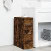 Product Thumbnail Image 3 of 12