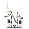 Product Thumbnail Image 2 of 7