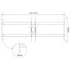 Product Thumbnail Image 7 of 7