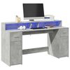 Product Thumbnail Image 2 of 15