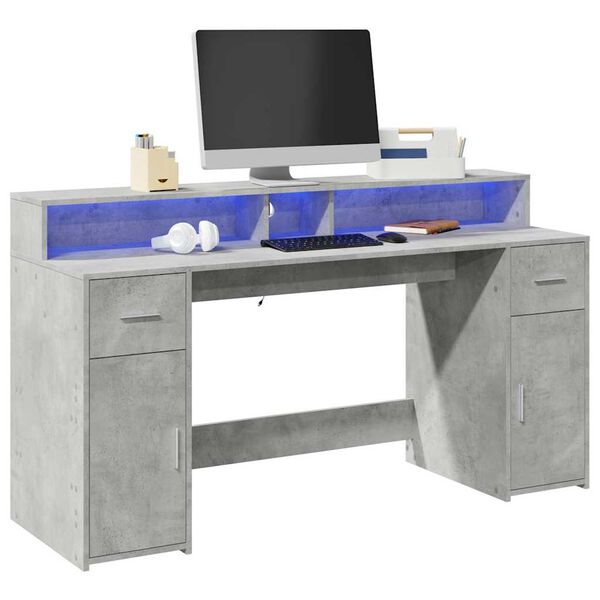 Showing Product Image 2 of 15