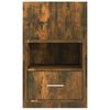 Product Thumbnail Image 4 of 9