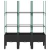Product Thumbnail Image 3 of 7