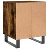 Product Thumbnail Image 6 of 10