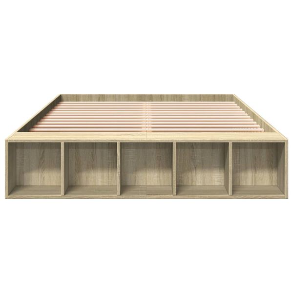 Showing Product Image 4 of 10