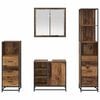Product Thumbnail Image 9 of 15