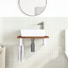 Product Thumbnail Image 3 of 11