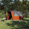 Product Thumbnail Image 2 of 14