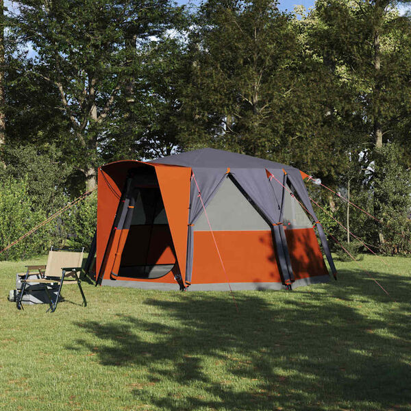 Showing Product Image 2 of 14
