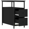 Product Thumbnail Image 7 of 13
