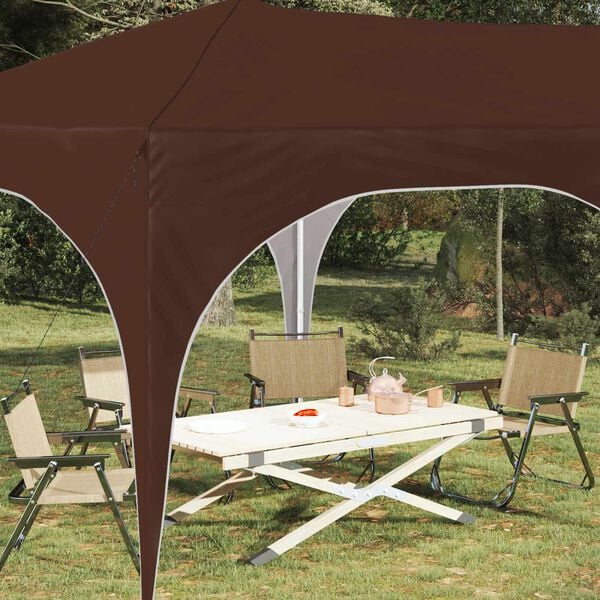 Showing Product Image 3 of 17