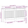Product Thumbnail Image 11 of 12