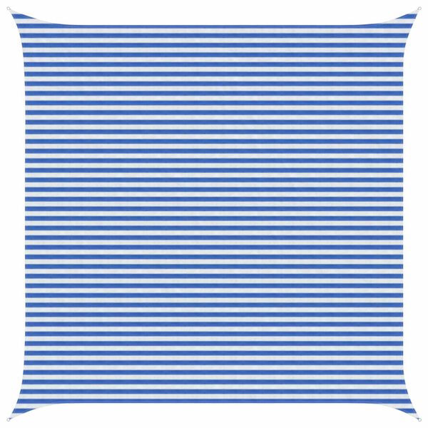 Showing Product Image 1 of 8
