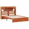 Product Thumbnail Image 5 of 11