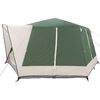 Product Thumbnail Image 7 of 14
