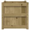 Product Thumbnail Image 7 of 12
