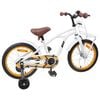 Product Thumbnail Image 3 of 9