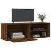 Product Thumbnail Image 3 of 9