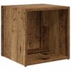 Product Thumbnail Image 5 of 12