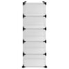 Product Thumbnail Image 4 of 7