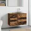 Product Thumbnail Image 2 of 8