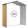 Product Thumbnail Image 9 of 12