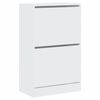Product Thumbnail Image 4 of 10