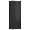 High_gloss_black