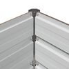 Product Thumbnail Image 6 of 8