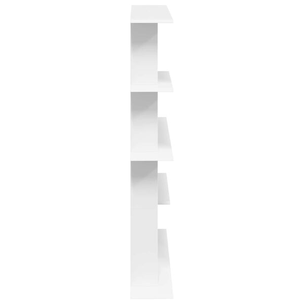 Showing Product Image 4 of 7