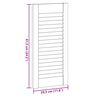Product Thumbnail Image 11 of 11