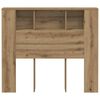 Product Thumbnail Image 4 of 10