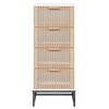 Product Thumbnail Image 3 of 8