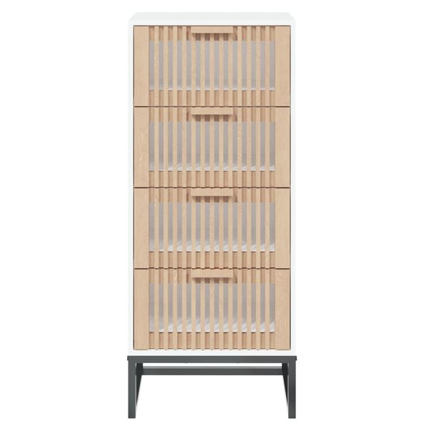 Showing Product Image 3 of 8