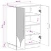 Product Thumbnail Image 8 of 8