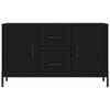 Product Thumbnail Image 6 of 14