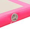 Product Thumbnail Image 9 of 14