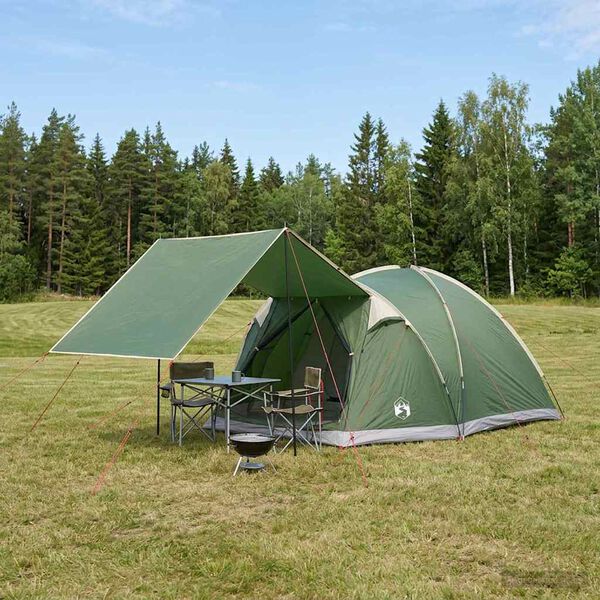 Showing Product Image 2 of 14