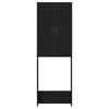 Product Thumbnail Image 6 of 12