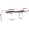 Product Thumbnail Image 16 of 16