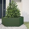 Product Thumbnail Image 2 of 10
