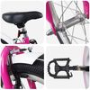 Product Thumbnail Image 4 of 9