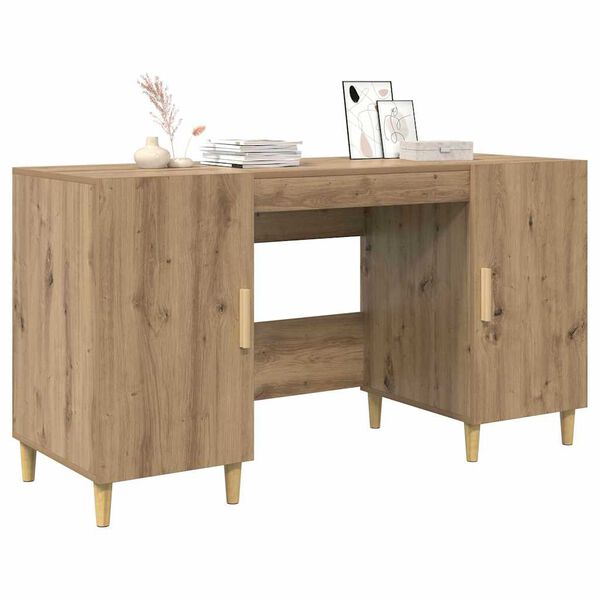 Showing Product Image 3 of 13